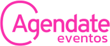 Agéndate Eventos