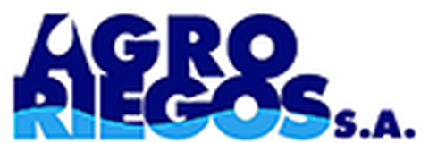 Agroriegos S.A.