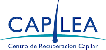 Capilea, Centro de Recuperación Capilar