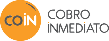 COIN, Cobro Inmediato