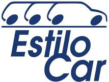 Estilo Car