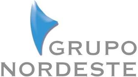 Grupo Nordeste