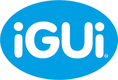 iGUi