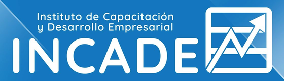 INCADE, Instituto de Capacitación y Desarrollo Empresarial
