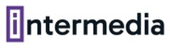 Intermedia