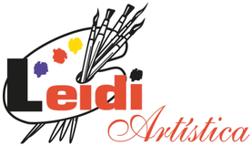 Leidi Artística