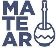 Matear