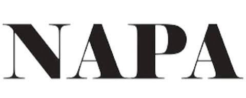 Napa