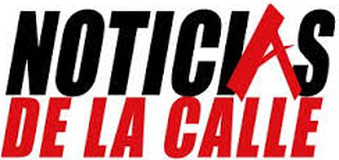 Noticias de la Calle