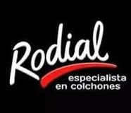 Rodial, especialista en colchones