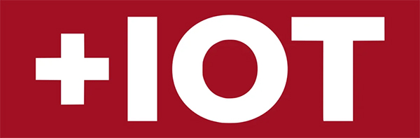 Sanatorio IOT