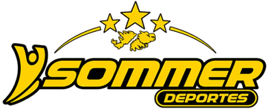 Sommer Deportes