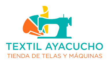 Textil Ayacucho