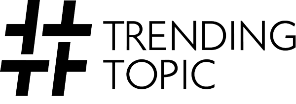 Trending Topic