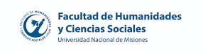 Facultad de Humanidades y Ciencias Sociales — UNaM