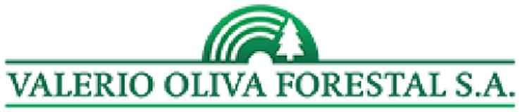 Valerio Oliva Forestal S.A.