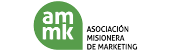 Asociación Misionera de Marketing (AMMK)