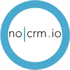 noCRM.io