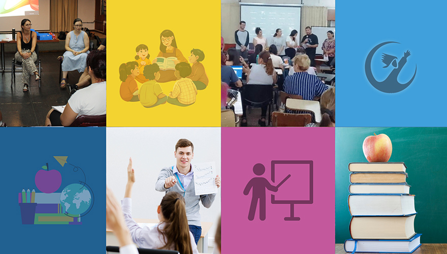 Ciencias-de-la-Educacion