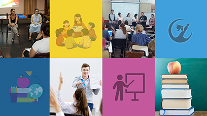 Prof-Ciencias-de-la-Educacion
