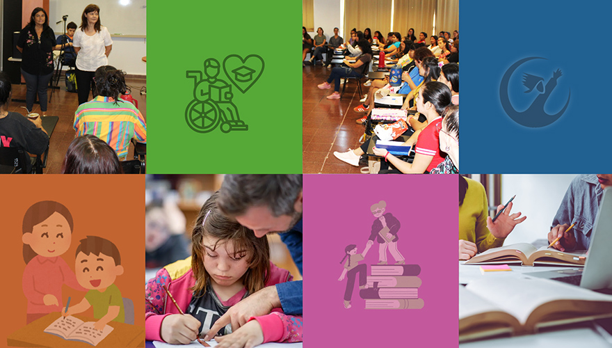 educacion-especial