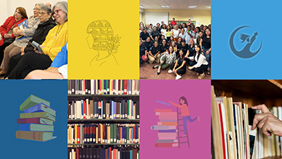 lic-bibliotecologia