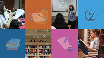 lic-letras