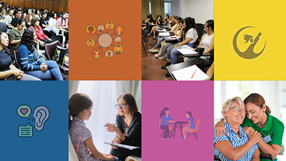 lic-trabajo-social