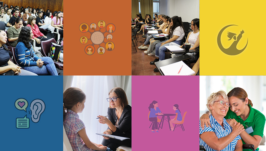 licenciatura-en-trabajo-social
