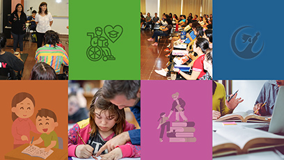 prof-educacion-especial