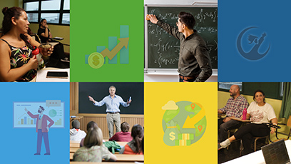 prof-en-ciencias-economicas