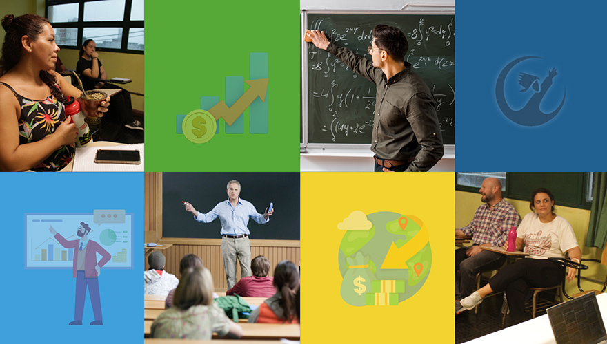 prof-en-ciencias-economicas2