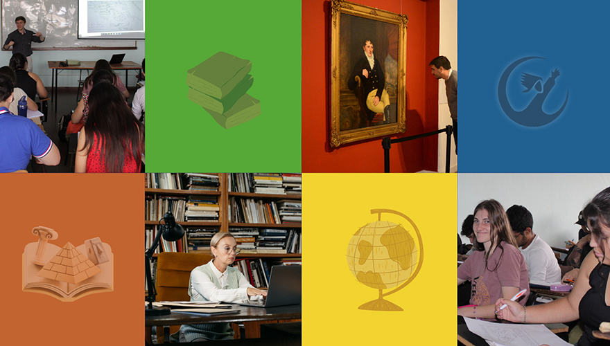 bibliotecologia