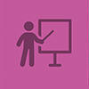 profesorado-en-ciencias-de-la-educacion